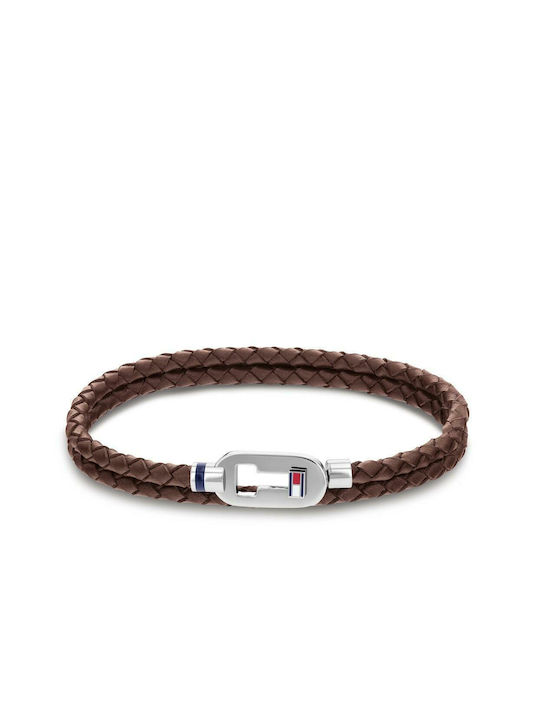 TOMMY HILFIGER JEWELS Mod. 2790385